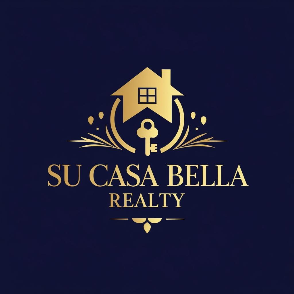 Su Casa Bella